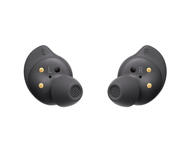 Samsung Galaxy Buds True Wireless FE - Graphite